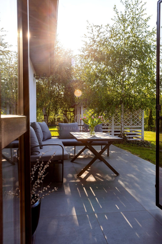 House Sale Jastrzębnik Siewna 16